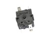 Change Over Switch (16a 250v) – Part Number: 5113212671
