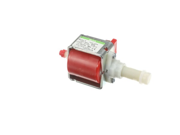 17811111-1-M-DeLonghi-5113270612-Pump (ulka 230v 48w)