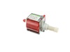 Pump (ulka 230v 48w) – Part Number: 5113270612