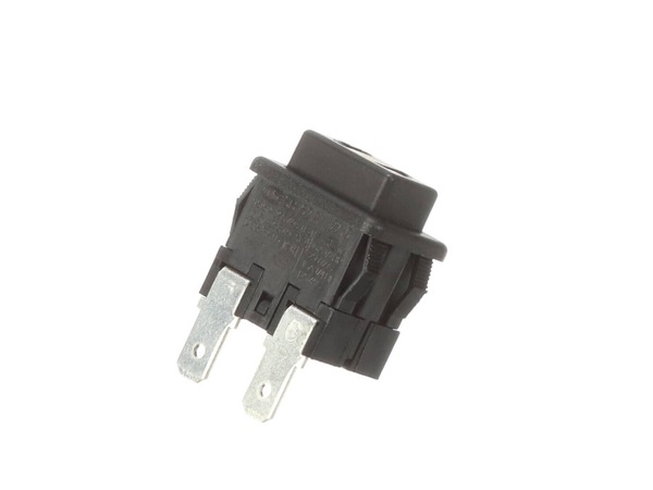 17811126-1-M-DeLonghi-5128109300-Switch