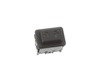 17811126-2-S-DeLonghi-5128109300-Switch