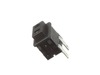 17811126-3-S-DeLonghi-5128109300-Switch