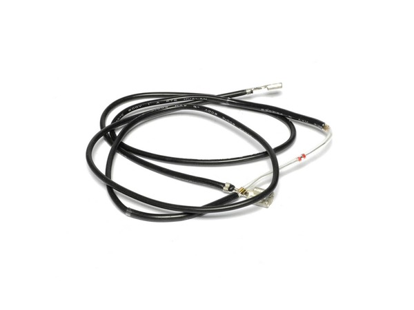 17811273-1-M-DeLonghi-5210810111-Sensor Ntc