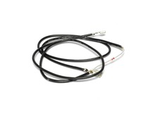 Sensor Ntc – Part Number: 5210810111