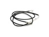 Sensor Ntc – Part Number: 5210810111