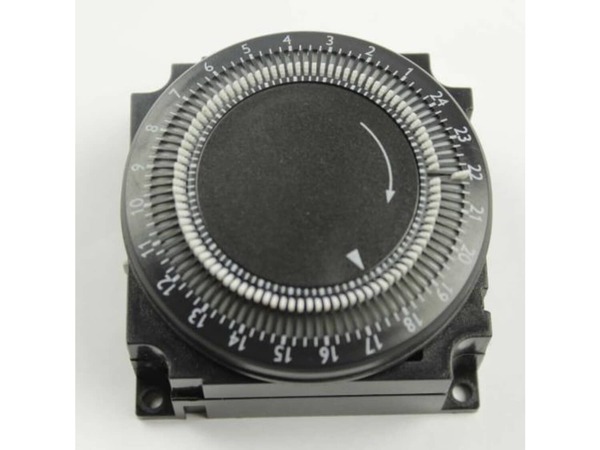 17811276-1-M-DeLonghi-5211010111-Timer