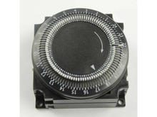 Timer – Part Number: 5211010111