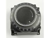 Timer – Part Number: 5211010111