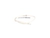 Sensor Ntc – Part Number: 5211810751