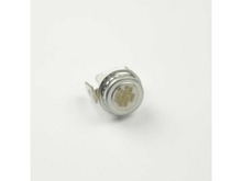 Ths 150 – Part Number: 5212510181
