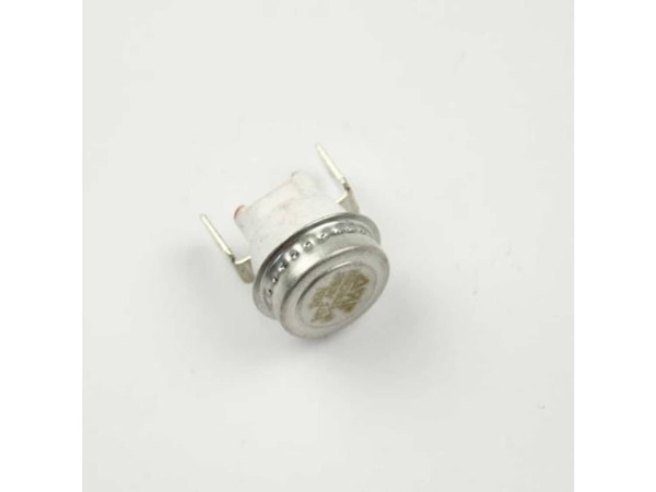 17811292-1-M-DeLonghi-5212510191-Ths 55