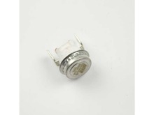 Ths 55 – Part Number: 5212510191