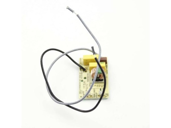 17811297-1-M-DeLonghi-5212510401-Pcb Filter (Handt) 120v