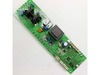 Power Board – Part Number: 5213210511