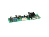 Power Board – Part Number: 5213213581