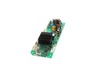 17811309-2-S-DeLonghi-5213213581-Power Board