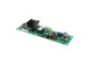 17811309-3-S-DeLonghi-5213213581-Power Board