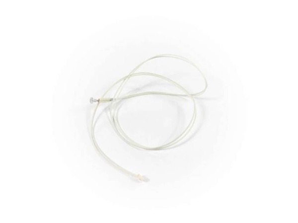 17811311-1-M-DeLonghi-5213214061-Sensor (Ntc)