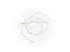 Sensor (Ntc) – Part Number: 5213214061