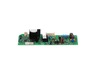 Power Board – Part Number: 5213214921