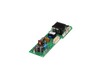 17811314-2-S-DeLonghi-5213214921-Power Board