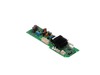 17811314-3-S-DeLonghi-5213214921-Power Board