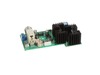 Pcb Power (Sw 11.3 Ifd) 120v – Part Number: 5213215321