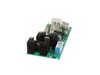 17811316-2-S-DeLonghi-5213215321-Pcb Power (Sw 11.3 Ifd) 120v