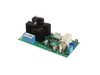 17811316-3-S-DeLonghi-5213215321-Pcb Power (Sw 11.3 Ifd) 120v