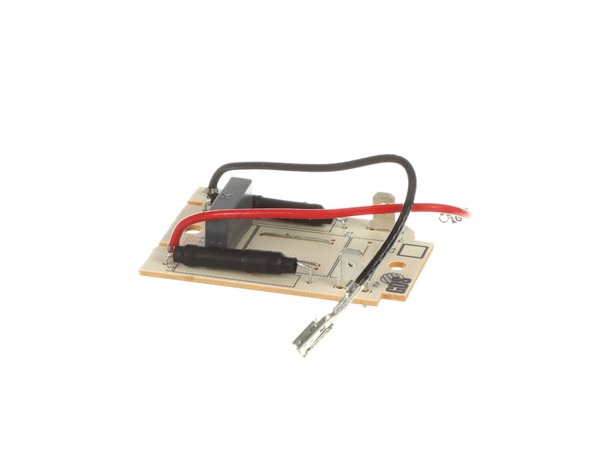 17811320-1-M-DeLonghi-5213216001-Board