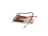 Board – Part Number: 5213216001
