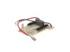17811320-2-S-DeLonghi-5213216001-Board