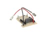 17811320-3-S-DeLonghi-5213216001-Board