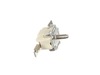 17811322-3-S-DeLonghi-5213216261-Tco
