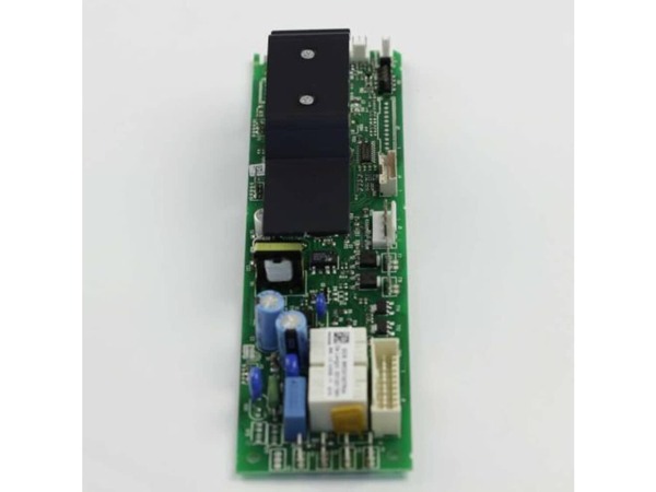 17811328-1-M-DeLonghi-5213217951-Power Board