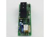 Power Board – Part Number: 5213217951