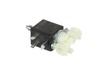 SOLENOID VALVE (3VA 120V) – Part Number: 5213218271