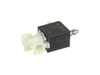 17811332-2-S-DeLonghi-5213218271-SOLENOID VALVE (3VA 120V)