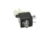 17811332-3-S-DeLonghi-5213218271-SOLENOID VALVE (3VA 120V)