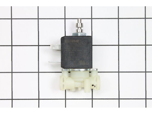 17811333-1-M-DeLonghi-5213218281-Solenoid Valve Ceme 5330vn2