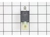 17811333-2-S-DeLonghi-5213218281-Solenoid Valve Ceme 5330vn2