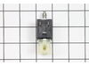17811333-3-S-DeLonghi-5213218281-Solenoid Valve Ceme 5330vn2