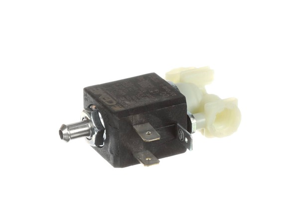 17811334-1-M-DeLonghi-5213218391-Solenoid Valve (3va 120v)