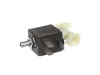 Solenoid Valve (3va 120v) – Part Number: 5213218391