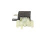 17811334-2-S-DeLonghi-5213218391-Solenoid Valve (3va 120v)