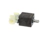 17811334-3-S-DeLonghi-5213218391-Solenoid Valve (3va 120v)