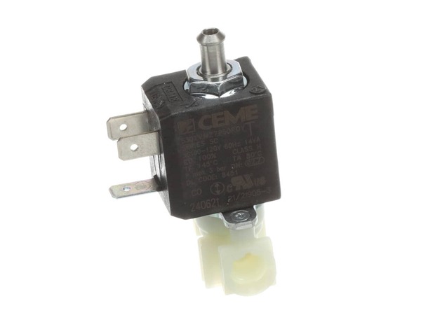 17811335-1-M-DeLonghi-5213218451-Solenoid Valve