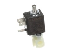 Solenoid Valve – Part Number: 5213218451
