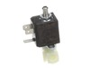 Solenoid Valve – Part Number: 5213218451