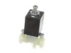 17811335-2-S-DeLonghi-5213218451-Solenoid Valve